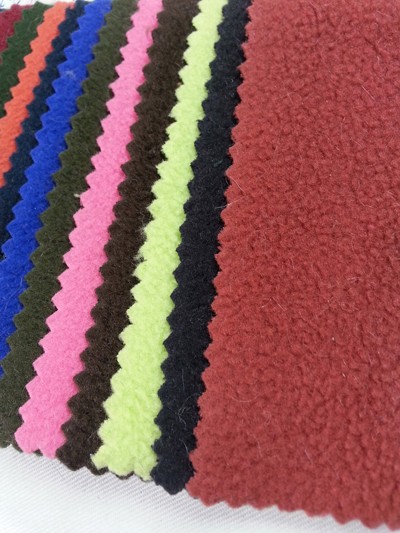 GZ-SGJE 搖粒絨 75D 細節-1